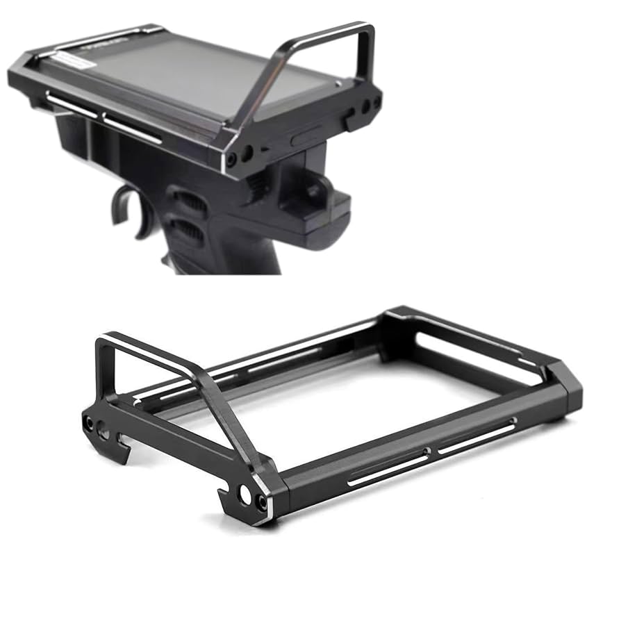 FLYSKY Noble NB4 カスタム 送信機のみ FLYSKY Noble NB4 カスタム 送信機のみ - メルカリ